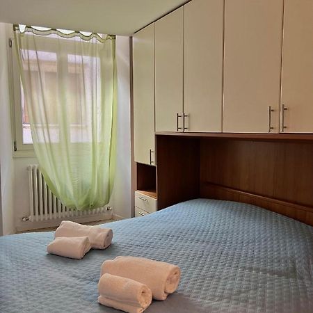 Апартаменты Mazzini, 30 Nord Роверето Экстерьер фото