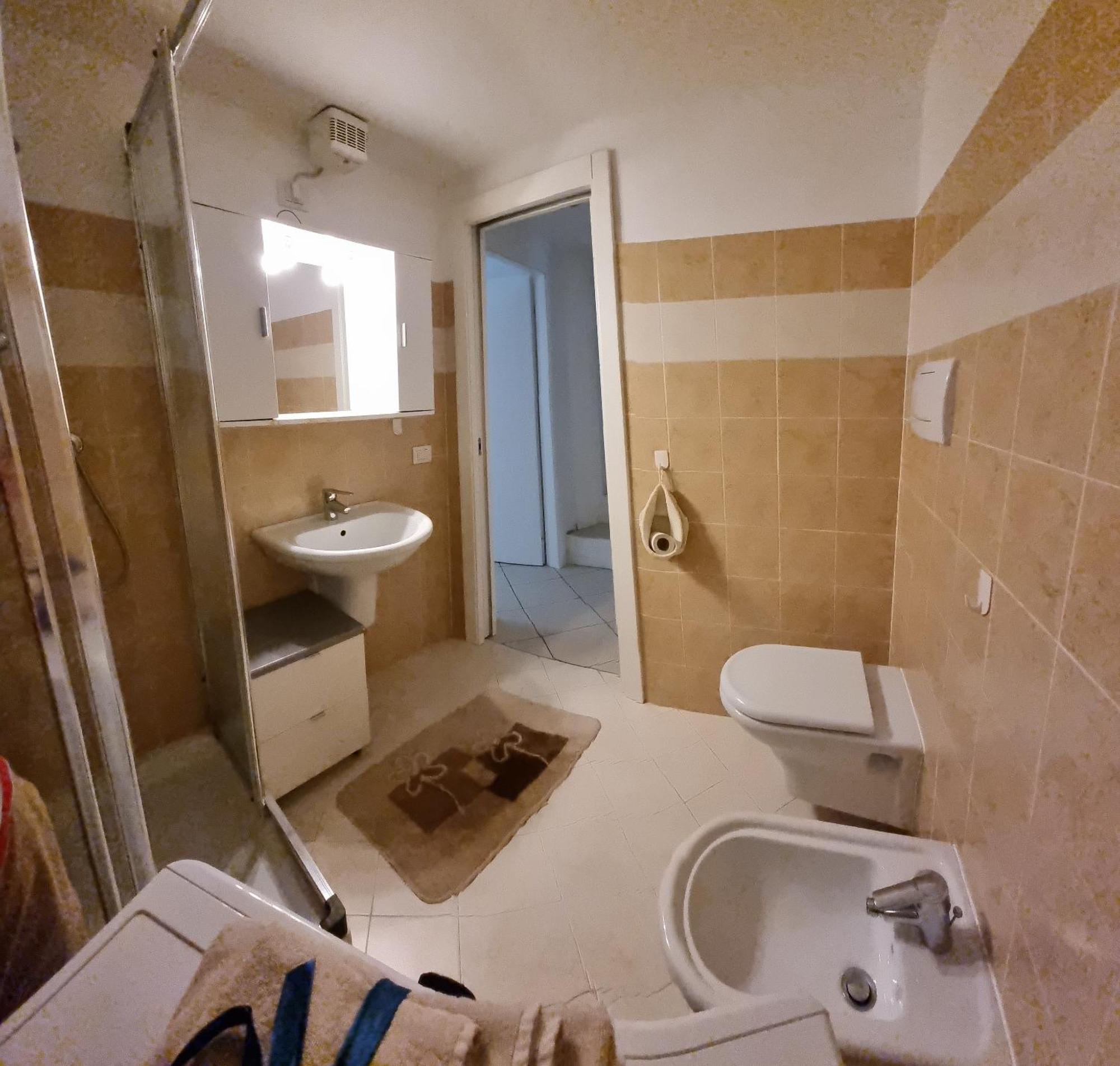 Апартаменты Mazzini, 30 Nord Роверето Экстерьер фото