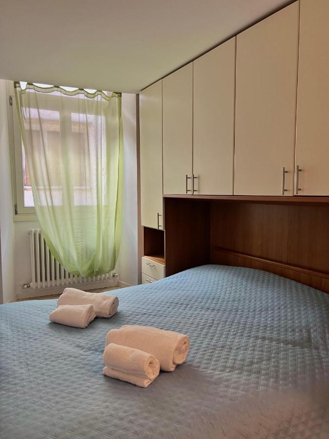 Апартаменты Mazzini, 30 Nord Роверето Экстерьер фото